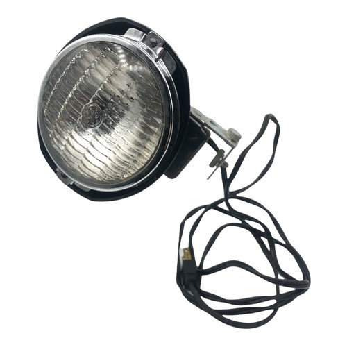 Vintage acme lite - acme-lite, cameralite