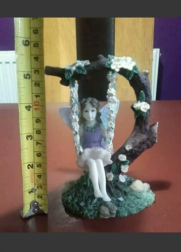 Dezine the fairy - fairy, collection