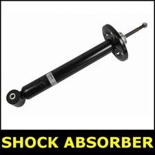 Shock Absorber Rear FOR VW