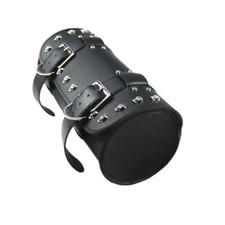 SKULL FORK MOUN TOOL KIT FORK