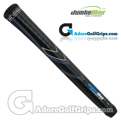 Jumbomax jmx ultralite - ultralite, series