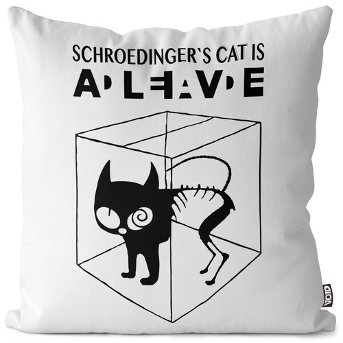 Schroedingers cat sheldon - schroedingers,