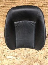 PEUGEOT 206cc OFFFSIFE  REAR