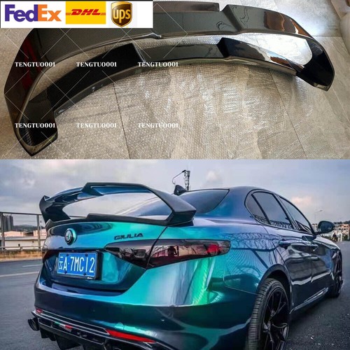Gta style carbon - gta, fiber