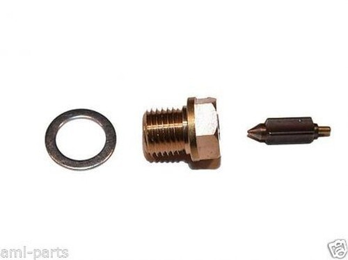 For honda st70 keyster - honda,
