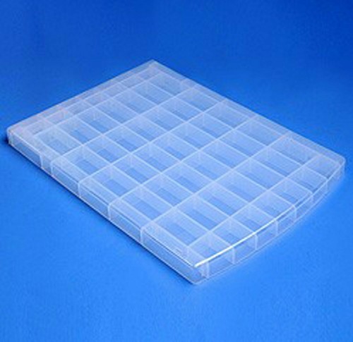 Really useful storage tower - really,