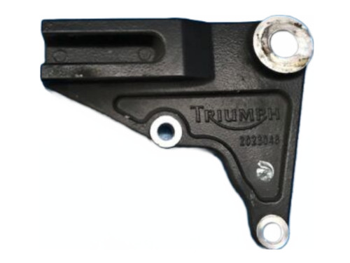 Clamp support triumph - support,