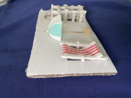 Target 2023 playground - playground, mini