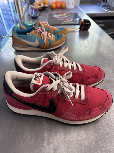 Rare 2011 nike - rare, vortex