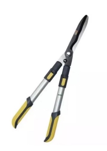 Telescopic bypass pruning - telescopic,