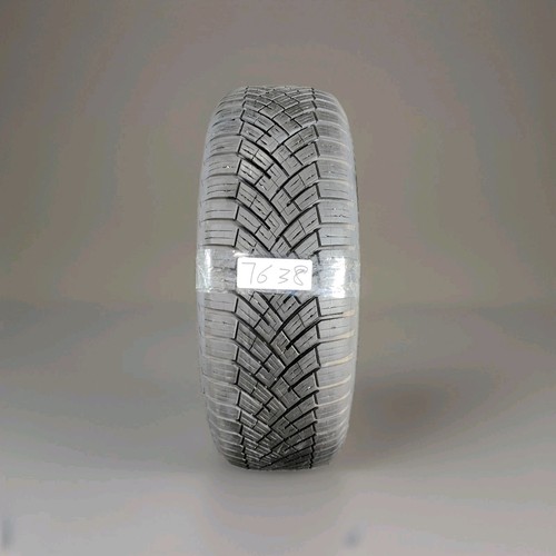 215 r17 100v continental - 215/60,