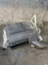 2008-15 TOYOTA AVENSIS MK3 ECU