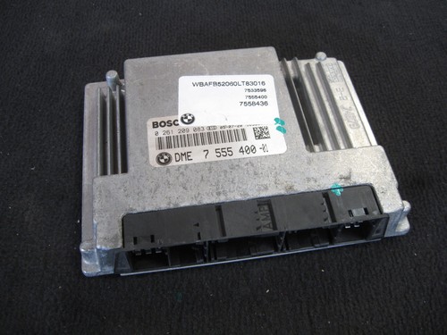 Bmw litre n62 v8 - x5,