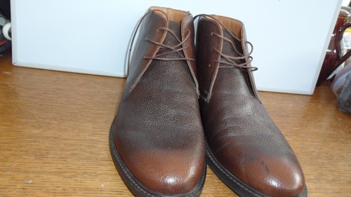 Men gino rossi - men's,