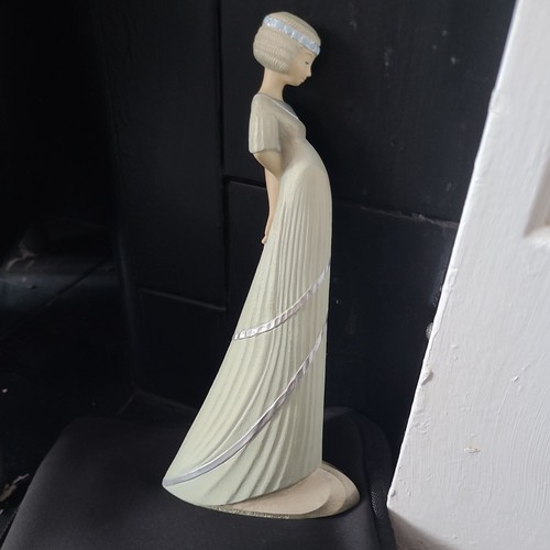 Vintage 1995 parastone ivory - vintage,