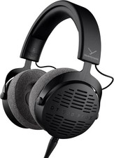Beyerdynamic - DT 900 Pro X