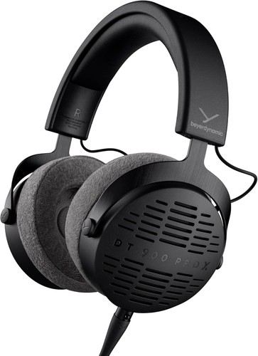 Beyerdynamic 900 pro x - -,