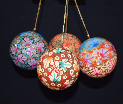 Set large fair trade - of,