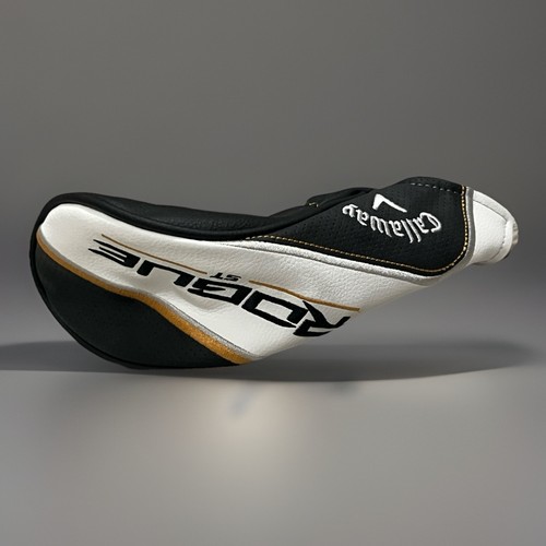 Callaway rogue hybrid head - rogue,