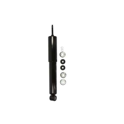 Shock absorber front fits - shock,