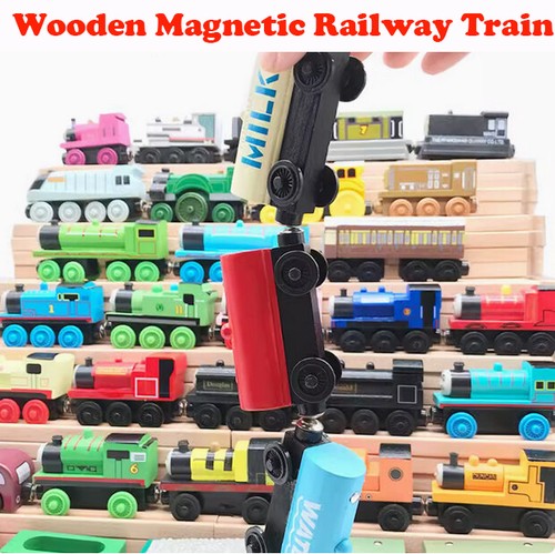 The tank engine trains - engine,