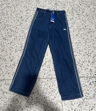 Adidas Originals Adicolor