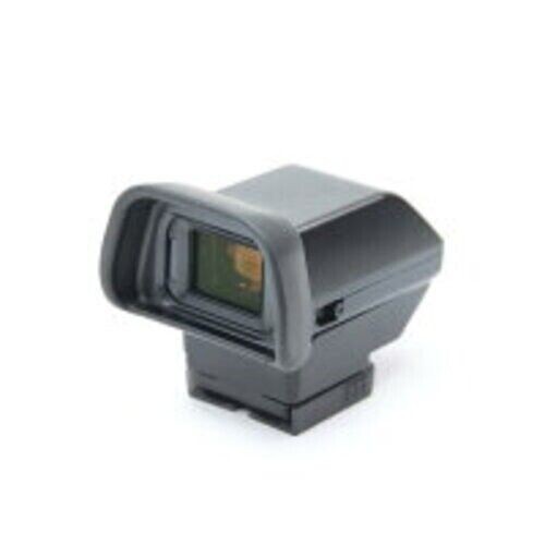 Sony fda ev1mk electronic - sony,
