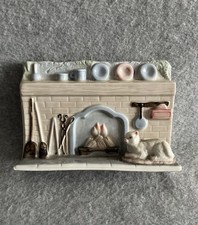 Vintage Precious Moments