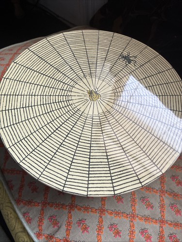 John derian target cake - /,