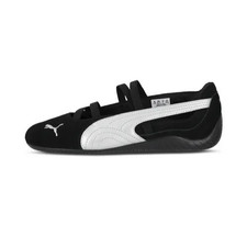 Puma Speedcat Ballet Black