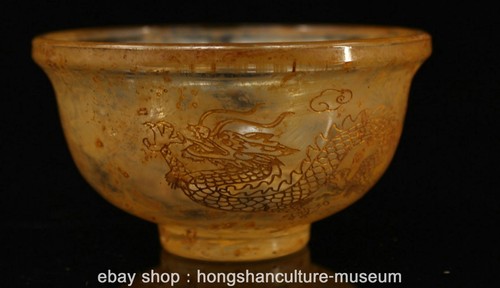Old chinese natural - old,