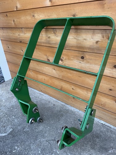 Oem john deere 4200 4300 - 4200, 4400