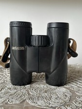 Opticron Imagic 8x32  Bga Binoculars  Waterproof   good condition working…
