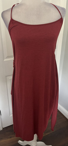 Twenty8twelve ladies red - twenty8twelve,