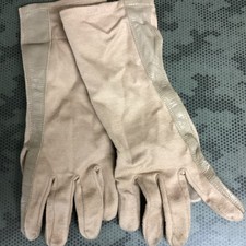 Size 8 Genuine US Nomex Summer