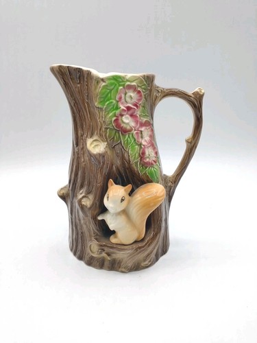 Vintage hornsea fauna - hornsea,