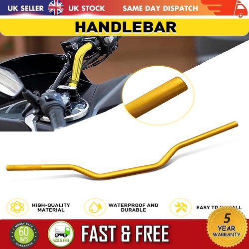 Universal black steel - universal,