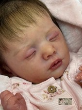 *PBN* YVONNE  ETHERIDGE REBORN