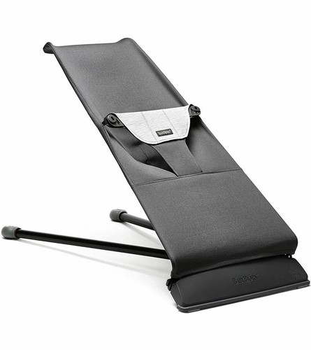 Baby bjorn bouncer - baby, seat