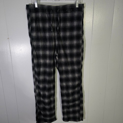Hollister men large black - large,