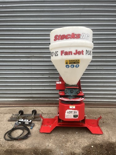 Stocks fan jet - jet, –