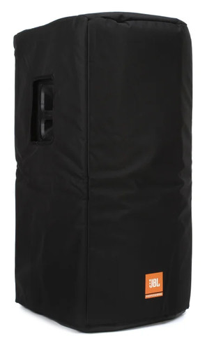 Jbl bags prx835w cvr - bags, deluxe