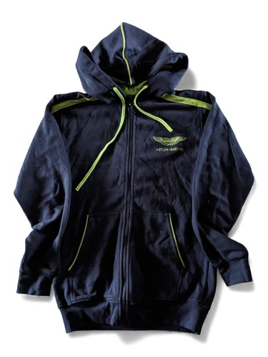 Aston martin racing - racing, f1