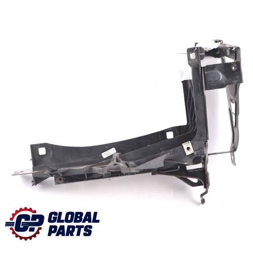 Headlight bracket bmw f01 f02 - headlight,