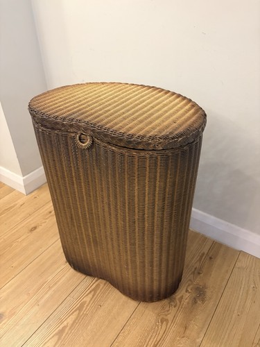 Vintage lloyd loom style - lloyd,