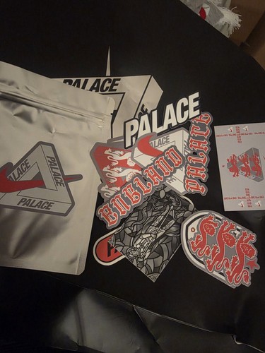 Nike x england - x,