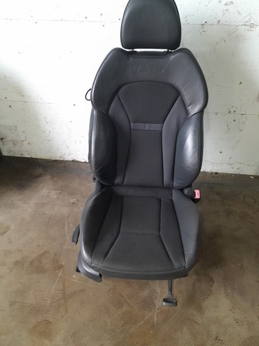 Audi line driver front - a1,
