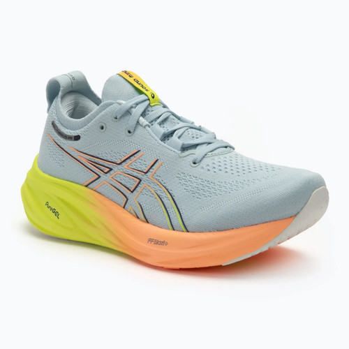 Asics gel nimbus men - asics, gel-nimbus