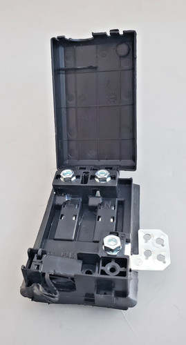 Hotpoint hud61k cooker - hud61k,
