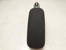 MINI (BMW) MINI ARMREST SPORT